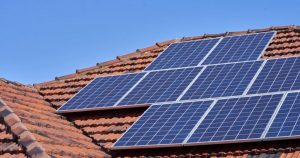 Pro Panneau Solaire dans l’innovation et l’installation photovoltaïque à Quedillac
